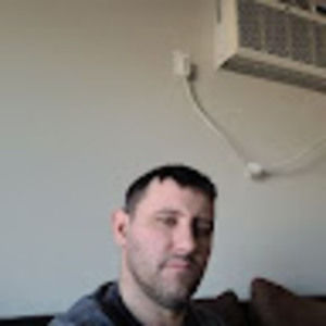 Meet your Posher, Paul